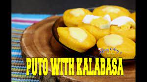 2 cups squash, peeled and chopped 5 cups water 2 cups. For The Healthy And The Picky Easy Meriendas You Can Make With Squash Nolisoli