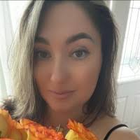 Ekaterina Drobysheva