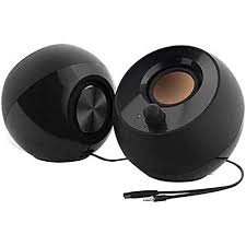 Entdecke rezepte, einrichtungsideen, stilinterpretationen und andere ideen zum ausprobieren. Best Computer Speakers Buying Guide Gistgear