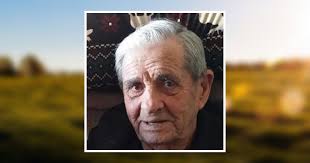 Mr. Thomas J. "Tom" Lutz Obituary September 30, 2017