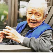 View my father's funeral tomorrow Sat Sep 5th at 12:30pm EST