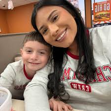 Jackie Castillo (@jacquline.castillo.3) • Facebook