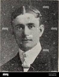 M p operator hi-res stock photography and images