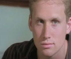 Who is Reed Diamond dating? Reed Diamond girlfriend, wife