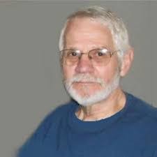 Philip Coggin's Instagram, Twitter & Facebook