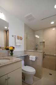 Bathroom remodeling experts san antonio specialists serving for 10 years. Pin On Hall Bathroom