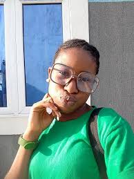 How to gain insight in handling children with special needs?