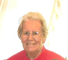 Clary Funeral Homes, LLC