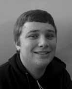 School Policy Fails to Address New Technologies