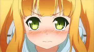 Anime Gif Wallpaper Hd Pc 1600x900 Wallpaper Teahub Io Feel free to send us your own wallpaper and. anime gif wallpaper hd pc 1600x900