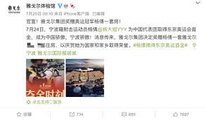 See if your friends have read any of 王会寨、杨倩倩's books. Slska Bxr2ckrm
