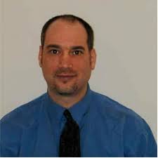 SAT Math Prep 800: Challenge Yourself to a Perfect Score: Eiblum M.S.Ed,  Daniel, Lee M.S., Eaton C., Forman M.S., Michael, Abendroth, Edward, Celino  M.A., Anthony, Chu Ph.D., Mike, DeFonce M.S., Erika, Hummer