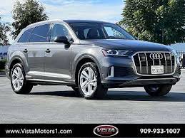 Image result for Samurai Gray 2023 Audi