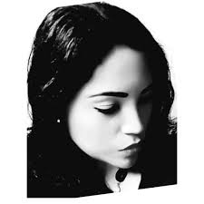 Hey Cobras!🐍 Estas son nuestras bellas concursantes para el puesto de  Señorita Técnica Médica 2018🔹 Apoya a tu favorita con un like, se dejarán  de contar los likes el día Martes 28