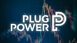 Plugpower, nio, tesla, vestas, first solar, gamestop, paypal. Plug Power Aktie Im Grossen Check Lohnt Sich Das Einstieg Noch Computer Bild