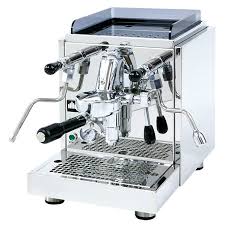 Maybe you would like to learn more about one of these? Espresso Coffee Machine Pro 5 1 Isomac S R L Pump Commercial Manual