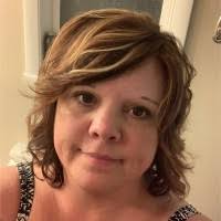 50+ "Missy Miss" profiles