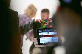 Auditions are part and parcel of the actor's life. What You Need To Know About Becoming An Actor In South Africa Atlantic Studios