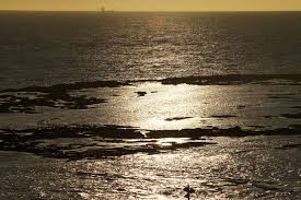 Maybe you would like to learn more about one of these? After Sun Lotion Oko Test Bewertet Kaufland Eigenmarkenartikel Mit Top Ergebnissen Touristikpresse Net