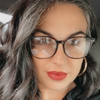 50+ "Ferrera" profiles