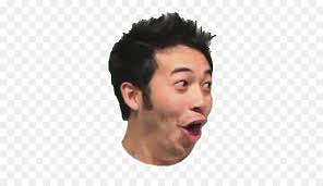 Ninja's subscriber emotes see all 60 emotes. Twitch Emotes Png Free Twitch Emotes Png Transparent Images 40260 Pngio