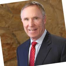 integrity #courage #humility #humandignity #leader #movement