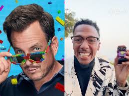 Xnxx نودز تويتر