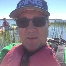 Ross Rogers Golf Complex