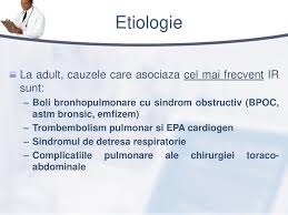 Edemul pulmonar acut (epa) este o urgenta medicala caracterizata prin inundarea alveolelor pulmonare cu lichid. DefiniÅ£ie Sindrom Care Rezulta Din Incapacitatea Aparatului Respirator De A Si Indeplini Functia Sa Principala Care Consta In Asigurarea Schimburilor Gazoase Ppt Katebasma