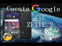 Unlocked phones, blackview a80, 4g dual sim unlocked smartphones, . Quitar Cuenta Google Zte Zfive 2 Z836bl Android 6 By Victor Franco Mundo Tecnologico