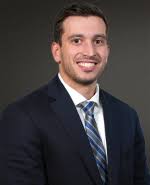 Hampton Bays, NY Wrongful Death Lawyers & Law Firms