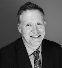 Speakers 2020 — CILA Annual Conference