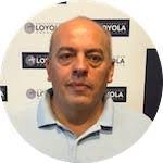 Carbonero Ruz, Mariano