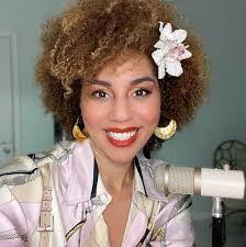 Karen Echols's Instagram, Twitter & Facebook