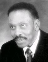 Bobby Davis Obituary (2010)
