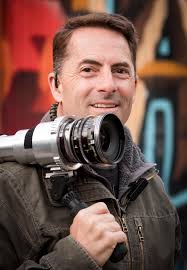 The Conspirator (2010)