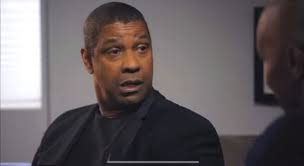 @De6rasse's video Tweet