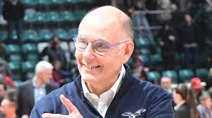 La Effe pronta per Pesaro. Vuole chiudere con il botto