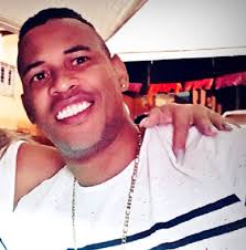 Investidor" identificado por cartolas promete processar São Cristóvão