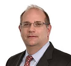 IP Partner Steve Weed featured in The Legal Intelligencer