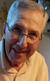 Joseph Tringali Obituary (2016)