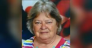 Donna Nehmens-Lady Obituary