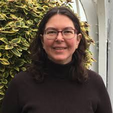 Delaney Music Studio