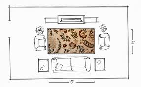 Area rugs are an important design element in any home. Area Rugs Floor Rugs At Carpet One Floor Home