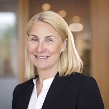 63rd SPWLA Annual Symposium