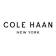 Cole Haan logo