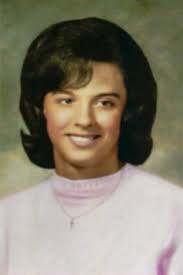 North Manchester News-Journal