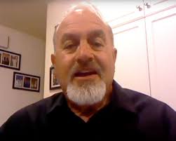 Spring Commencement 2020