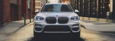 Choose your color, trim and package. 2021 Bmw X3 Lease Near Phoenix Az