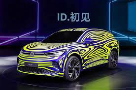 The 2020 volkswagen models will arrive in showrooms across america in the coming months. Volkswagen To Launch 34 New Models In 2020 Autocar